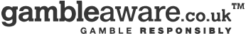 GambleAware логотип